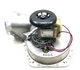 FASCO 70582338 J238-150-15301 Draft Inducer Motor 0131G00000P 230V used #MF513