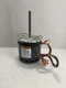 ClimaTek MOT99 914 Blower Motor 1/2 HP 230V 1075 RPM 3SPD Used AS-IS