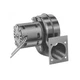 FASCO 190830 Furnace Draft Inducer Blower (Intercity) 230 Volts #