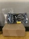 Goodman B1809913S 1012-933D-I Furnace Hot-Surface Ignition Control Board Sealed