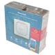 Honeywell CHW3610W1001 Wi-Fi Water Leak and Freeze Detector