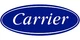 Carrier HK06MB028 Dual Pressure Switch