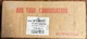RIELLO 3948973 N*S21 006433 RIELLO AIR TUBE COMBINATION 210400 NOS