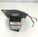 Sloan Basler Primary Voltage Control Transformer BE121650AAE 120V 50/60Hz USED