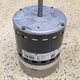 OEM Genteq Eon 5SEA39RL V5427 Furnace Blower Motor 1HP 