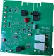 ICM281 Furnace Control Board for Carrier CES0110057-01 CES0110057-02 - Warranty