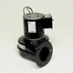 Centrifugal Blower Motor Replacement for Dayton 1TDP3 4C443 Fasco 50748-D500