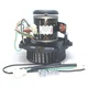 Blower Motor 115V for Packard - Part# 66755