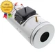 S1 37319801821    Furnace Exhaust Venter Inducer Motor Replaces Coleman Evcon
