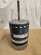 GE Genteq EON Motor & Module 5SEA39RLV5146 611655-09