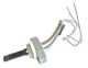 Norton 41-406 Hot Surface Ignitor