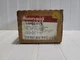Honeywell S89G1013 Direct Ignition Control Hot Surface