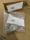DAYTON Blocked Vent Switch: Mfr Part # 1VLC8