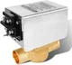 V8043F1036 Zone Valve for Honeywell, Replaces V8043F1093 40003916-048/U... 