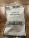 338096-702 Carrier Limit Switch Assembly OEM 338096-702 338096-702 Carrier Limit Switch Assembly OEM 338096-702