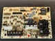 Carrier HK42FZ013 CEPL130438-01 Furnace Control Board