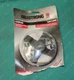 Armstrong, 806026-001, Pump Coupler Assembly NEW Armstrong, 806026-001, Pump Coupler Assembly NEW