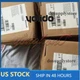 ONE NEW Honeywell L404A 1396 L404A1396 Pressuretrol Limit Control us free tax