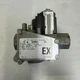 White Rodgers Gemini Gas Valve Model 36G22 Type 209