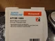 Honeywell AT72D 1683 Multi-Mount Control Circuit Transformer NOS