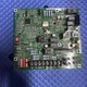 Carrier HK42FZ022 Control Board Bryant