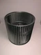 1017727R Nordyne Nortek 11 x 10 Blower Wheel OEM Factory Part Replaces 667280