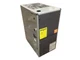 Aireforce FG7TC060DV24BP 60,000 BTU 2-Stg Upflow/Horizontal ECM Furnace 95%