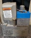 Honeywell VR8440A2076 HQ1000044HW Gas Valve