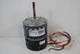 GE 5SME39HL 0252 ECM Motor 1/2hp, 120/240V, MOT09262 Control