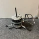 Nordyne Zhongshan Broad-Ocean ZWK763D01201 Gas Furnace Blower Motor  Works