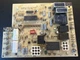 Rheem Furnace Control Board 1012-83-9201D 62-25341-81