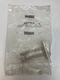 Trane American Standard SWT01612 3" Furnace Limit Switch Replaces C340366P02