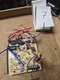 USED CONTROL BOARD FOR GOODMAN AMANA EMERSON FURNACE PT# PCBBF109 