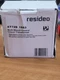 HONEYWELL -  RESIDEO AT72D 1683 MULTI-MOUNT CONTROL CIRCUIT TRANSFORMER