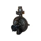 REGO LV404B96 Twin Stage Propane Regulator POL x 3/4" NPT 11" WC  09D2023 Sept23