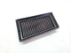 Husqvarna 701 Supermoto 2019 K&N Air Filter SM Enduro 16-24 #P76 Husqvarna 701 Supermoto 2019 K&N Air Filter SM Enduro 16-24 #P76