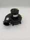 Fasco 70626268 70626566 Rheem Ruud 70-102691-81 Furnace Exhaust Inducer Motor 