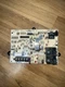 Carrier Bryant HK42FZ013 CEPL13043B-01 Furnace Control Circuit Board #2