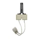 Replacement for Payne Gas Furnace Hot Surface Ignitor Igniter LH33ZS003