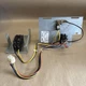 KFCEH2401C05 Carrier 5Kw1Ph Circuitbrkr Electrc Htr OEM KFCEH2401C05 HP4