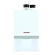 Rinnai M090CN residential condensing combination, natural gas boiler