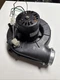 Fasco Draft Inducer Motor Assembly 7021-9011 D330757P01 for 115V Systems