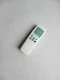 Remote Control For LG LSM3221B LA181CNW LS300CE Room Air Conditioner
