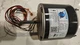 ClimaTek 1/4 HP Condenser Fan Motor Replaces Emerson US Motors K55HXAKF-4119