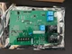 Furnace Control Board ICM282 ICM282A ICM282B for Carrier HK42FZ004 HK42FZ007
