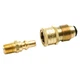Mr Heater F276330 Coupling Adapter Kit