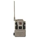 Tactacam Reveal X Pro 3.0 Cellular Trail Camera Tactacam Reveal X Pro 3.0 Cellular Trail Camera