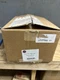 Carrier 348558-786-CBP Inducer Motor/Housing Assembly  (f18)