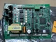 Liebert Vertiv 41577G2 415771G Mini Mate II HVAC Board New Liebert Vertiv 41577G2 415771G Mini Mate II HVAC Board New