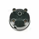 One New Standard Ignition Distributor Cap FD128